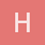 Hudges