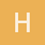 Helen_Passfield1