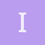Ian_C