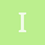 IvaCleaning
