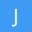 JDFab
