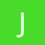 JOSE_Luis_Munoz_Alva
