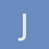 janekbar5