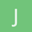 jag-mgmt
