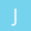 jamdan