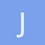 JimTup