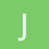 JCJ007