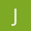 jgbtv