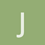 joevans