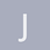 John_Cr