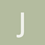JamieP