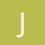 Jasongough