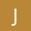 jstar