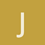 JNP