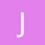 jwina100