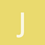 james_brightley