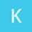 kdparcels