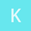 karltonks