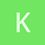 Keith_Hirst