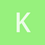 Kevinhorner