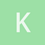 kapcha_ltd