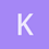 keepitsecretcompany