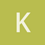 Kirsty_Richards