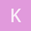 Karl_Brandt