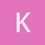 Kirsty