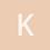 KC5_8RAD