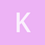 KJD