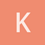 Kelly_Eadie