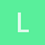 LCL