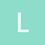 LydlynchPreschool