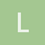 LDDesign