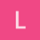 leeq