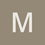 MFAccountancy