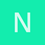 notfilc