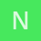 NettyNoo