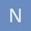 nrpardee