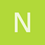 NDL