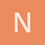 NormS