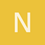 Neil_Whiteley