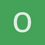 Oneillms1