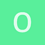 offshoreconstruct