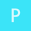 Penns