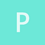 Peter_Nsanze
