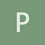 Paul_Timson