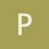 PSMLOG