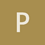 paulgold